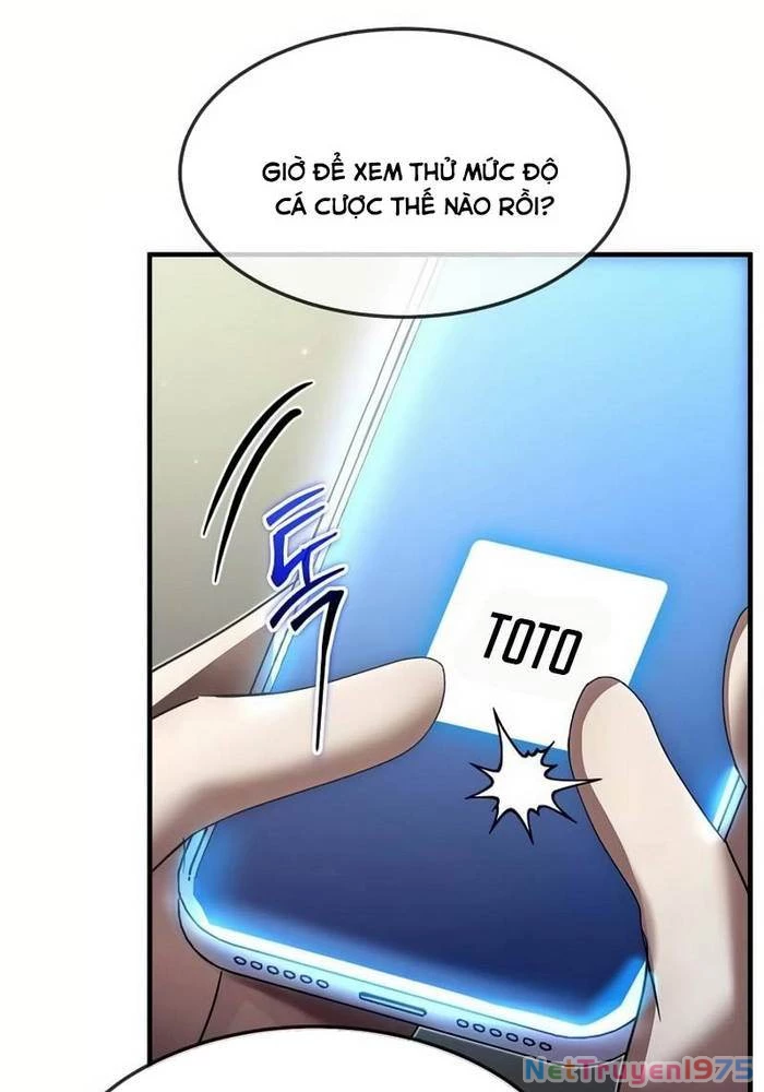 Thần Khí Huyền Thoại Của Người Chơi Thiên Tài Chapter 39 - Trang 2