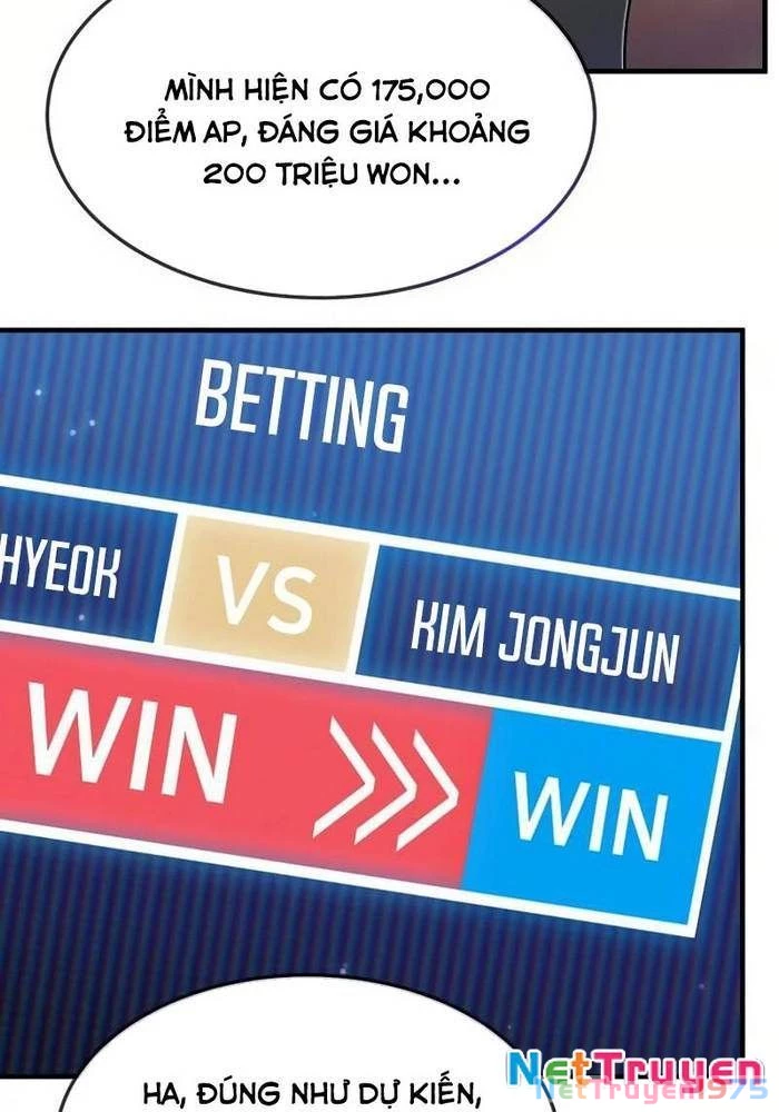 Thần Khí Huyền Thoại Của Người Chơi Thiên Tài Chapter 39 - Trang 2