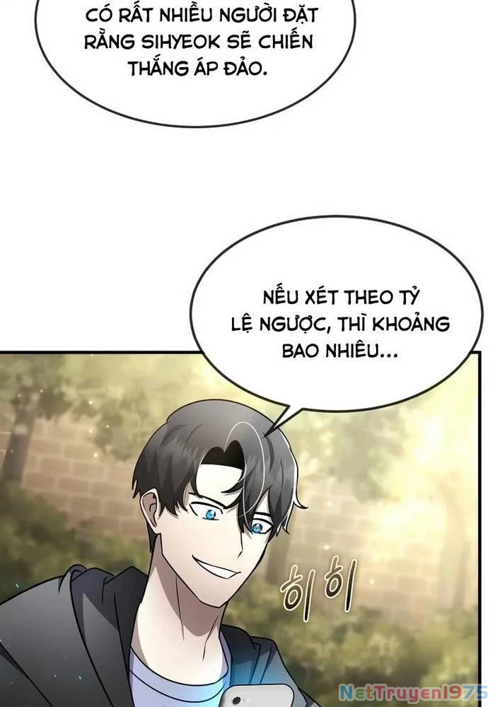 Thần Khí Huyền Thoại Của Người Chơi Thiên Tài Chapter 39 - Trang 2