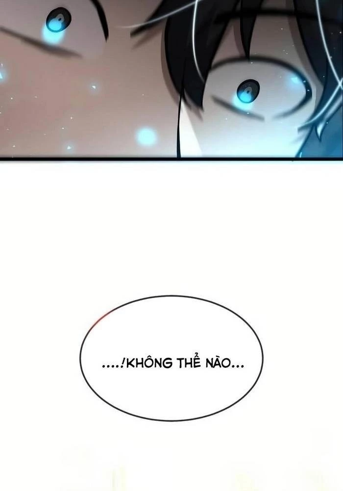 Thần Khí Huyền Thoại Của Người Chơi Thiên Tài Chapter 39 - Trang 2