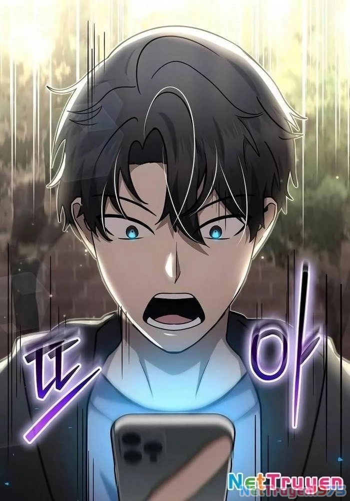 Thần Khí Huyền Thoại Của Người Chơi Thiên Tài Chapter 39 - Trang 2