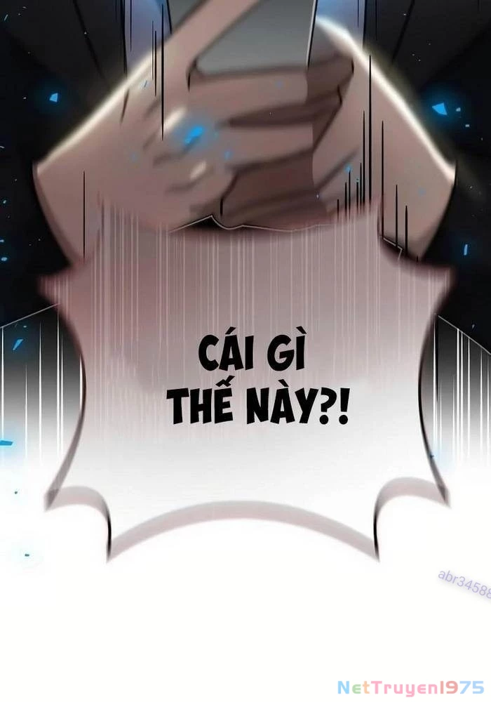 Thần Khí Huyền Thoại Của Người Chơi Thiên Tài Chapter 39 - Trang 2