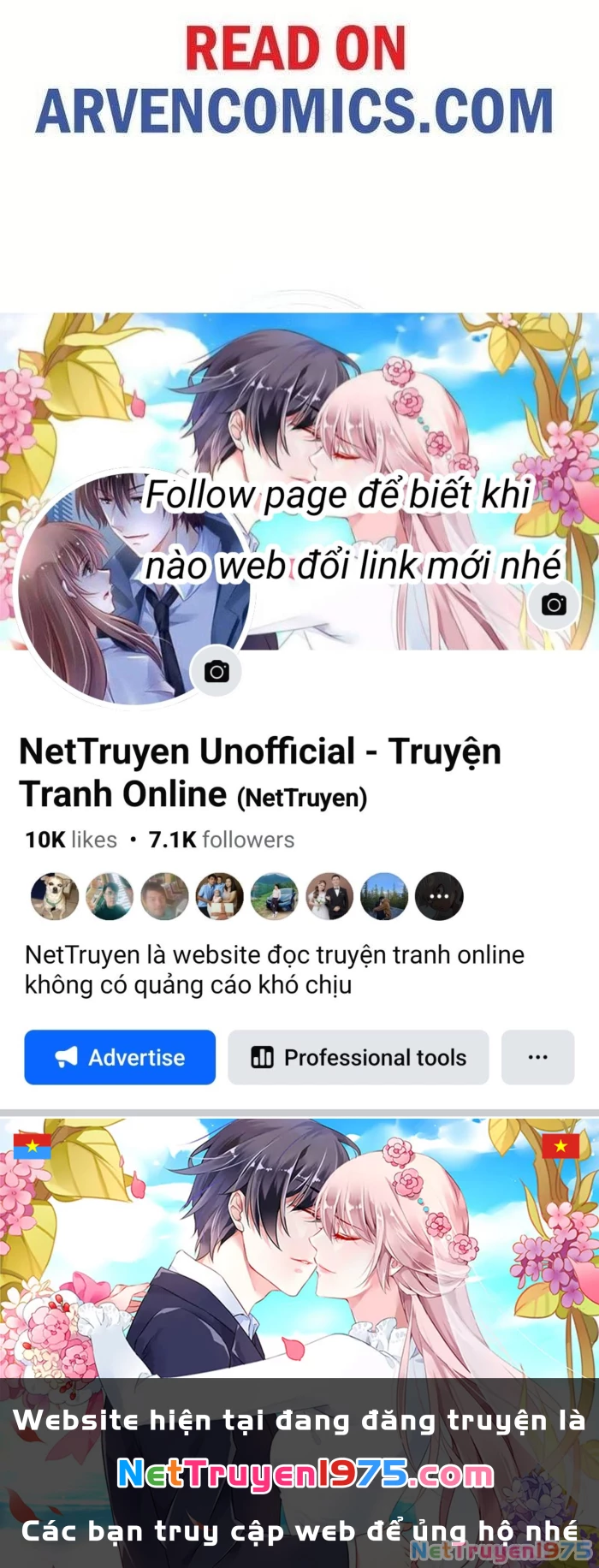 Thần Khí Huyền Thoại Của Người Chơi Thiên Tài Chapter 39 - Trang 2