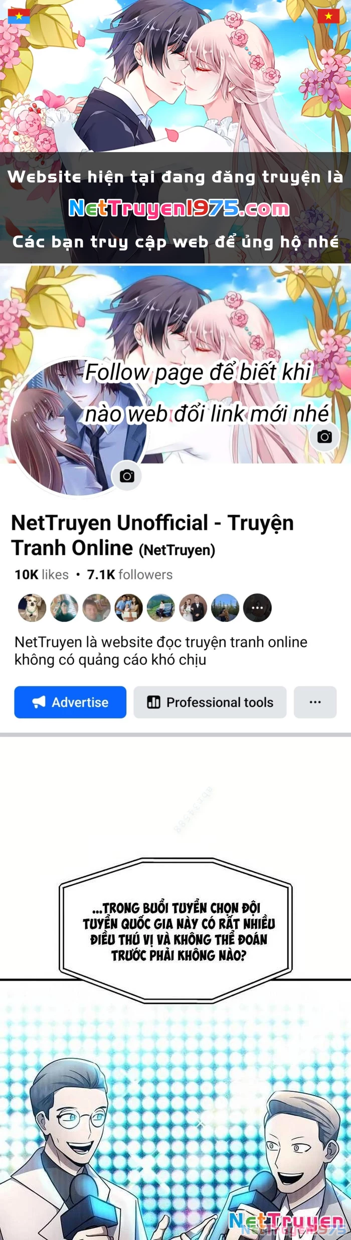 Thần Khí Huyền Thoại Của Người Chơi Thiên Tài Chapter 39 - Trang 2