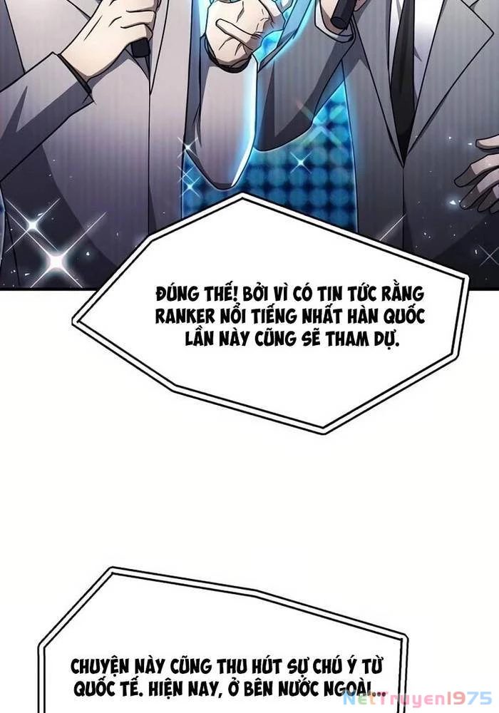 Thần Khí Huyền Thoại Của Người Chơi Thiên Tài Chapter 39 - Trang 2