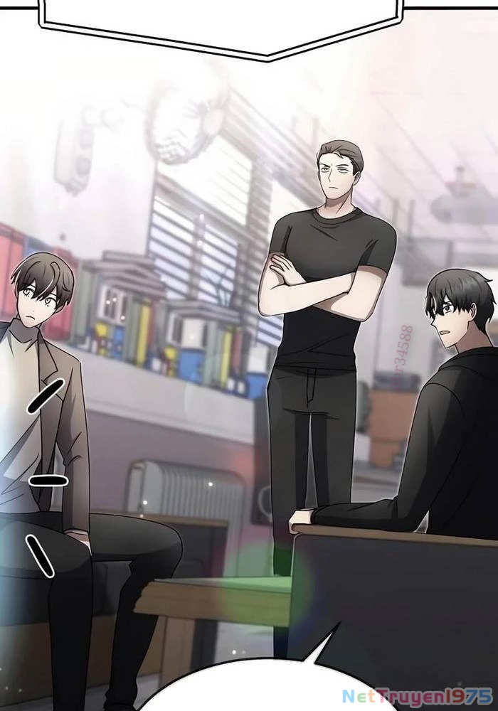 Thần Khí Huyền Thoại Của Người Chơi Thiên Tài Chapter 39 - Trang 2