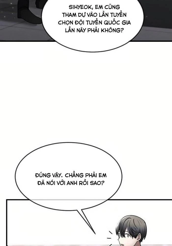 Thần Khí Huyền Thoại Của Người Chơi Thiên Tài Chapter 39 - Trang 2