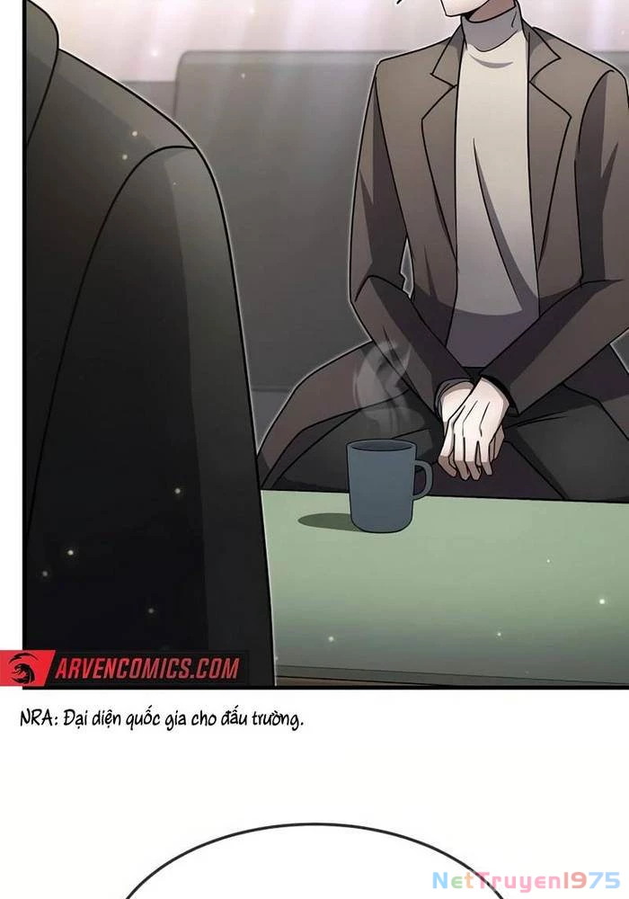 Thần Khí Huyền Thoại Của Người Chơi Thiên Tài Chapter 39 - Trang 2