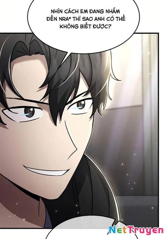 Thần Khí Huyền Thoại Của Người Chơi Thiên Tài Chapter 39 - Trang 2