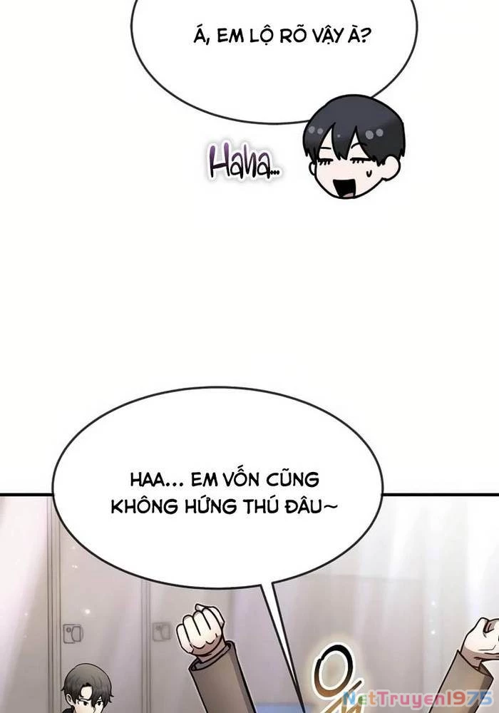 Thần Khí Huyền Thoại Của Người Chơi Thiên Tài Chapter 39 - Trang 2