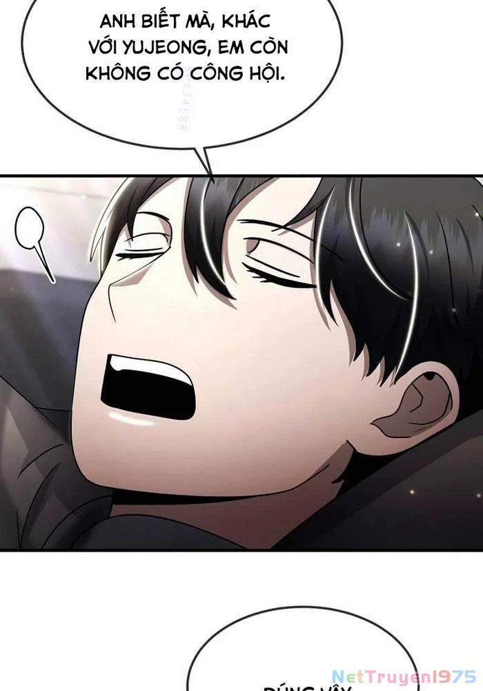 Thần Khí Huyền Thoại Của Người Chơi Thiên Tài Chapter 39 - Trang 2