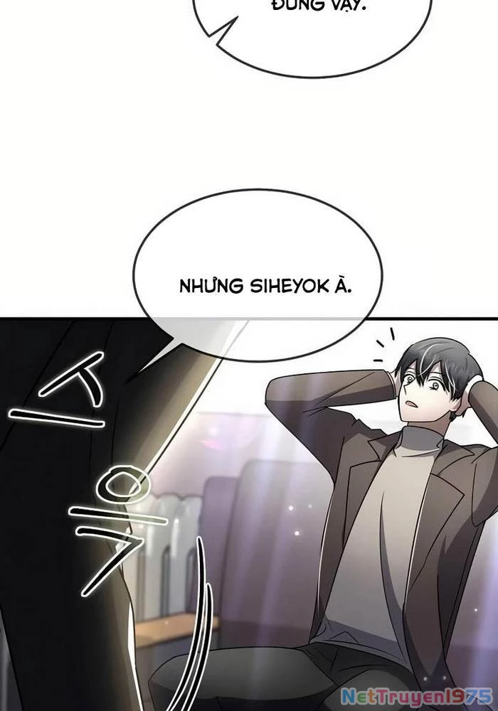 Thần Khí Huyền Thoại Của Người Chơi Thiên Tài Chapter 39 - Trang 2