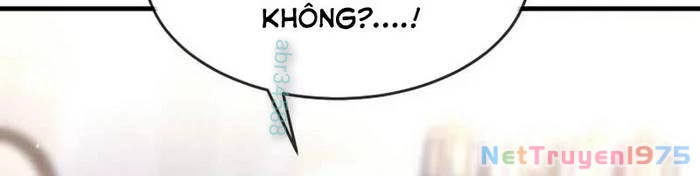 Thần Khí Huyền Thoại Của Người Chơi Thiên Tài Chapter 39 - Trang 2