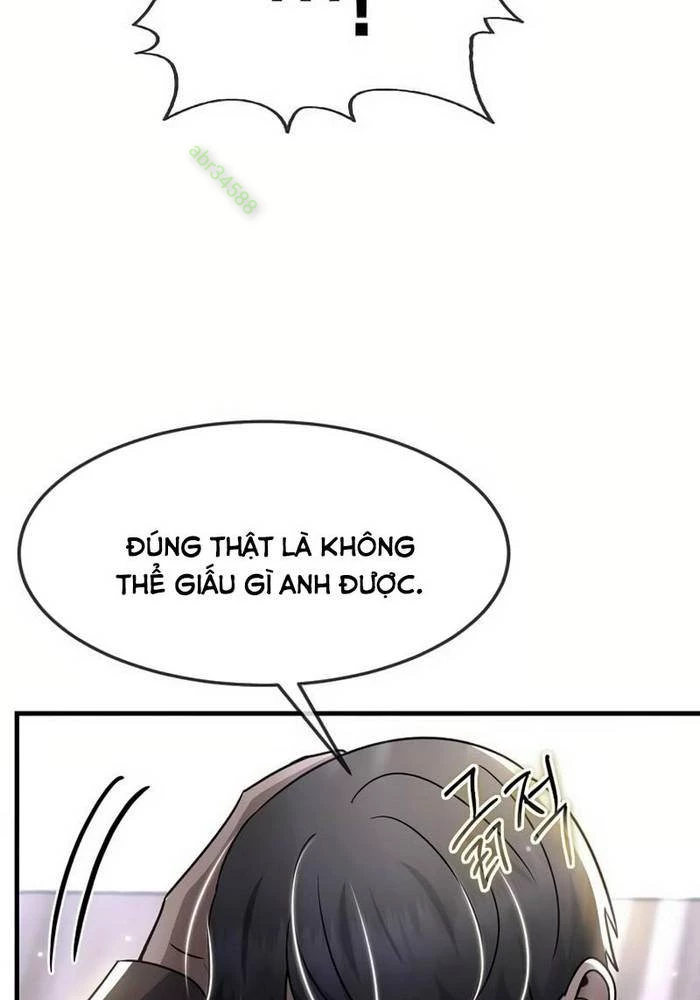 Thần Khí Huyền Thoại Của Người Chơi Thiên Tài Chapter 39 - Trang 2