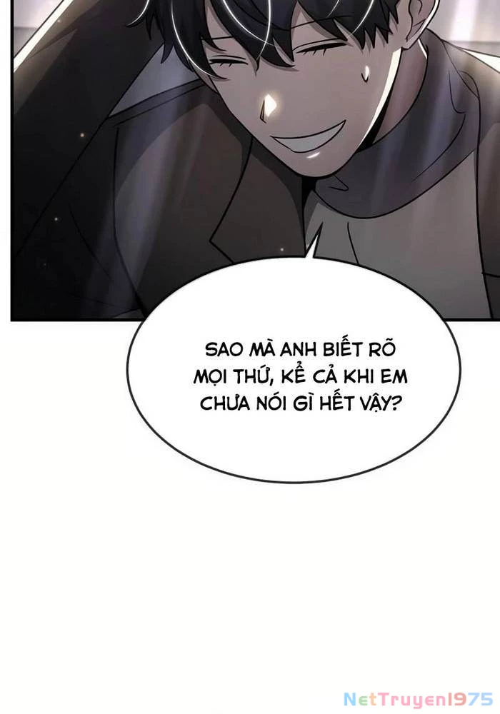 Thần Khí Huyền Thoại Của Người Chơi Thiên Tài Chapter 39 - Trang 2