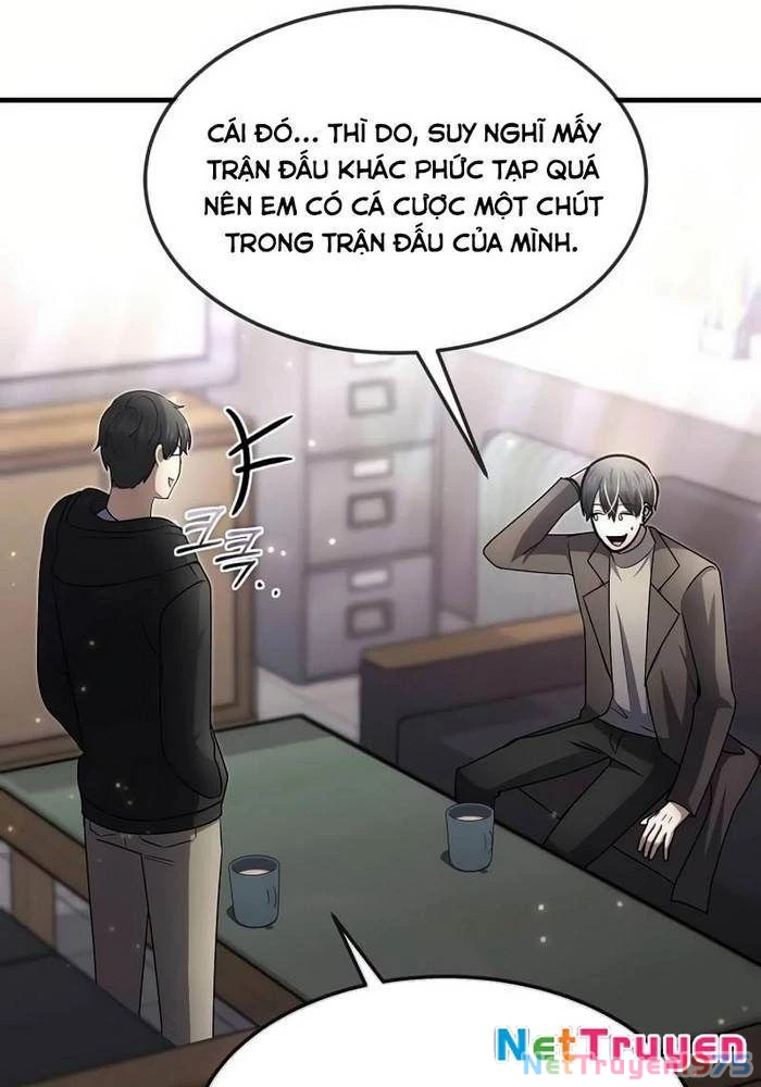 Thần Khí Huyền Thoại Của Người Chơi Thiên Tài Chapter 39 - Trang 2