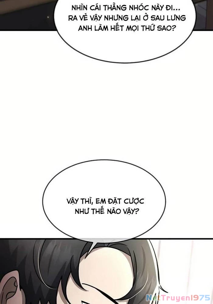 Thần Khí Huyền Thoại Của Người Chơi Thiên Tài Chapter 39 - Trang 2