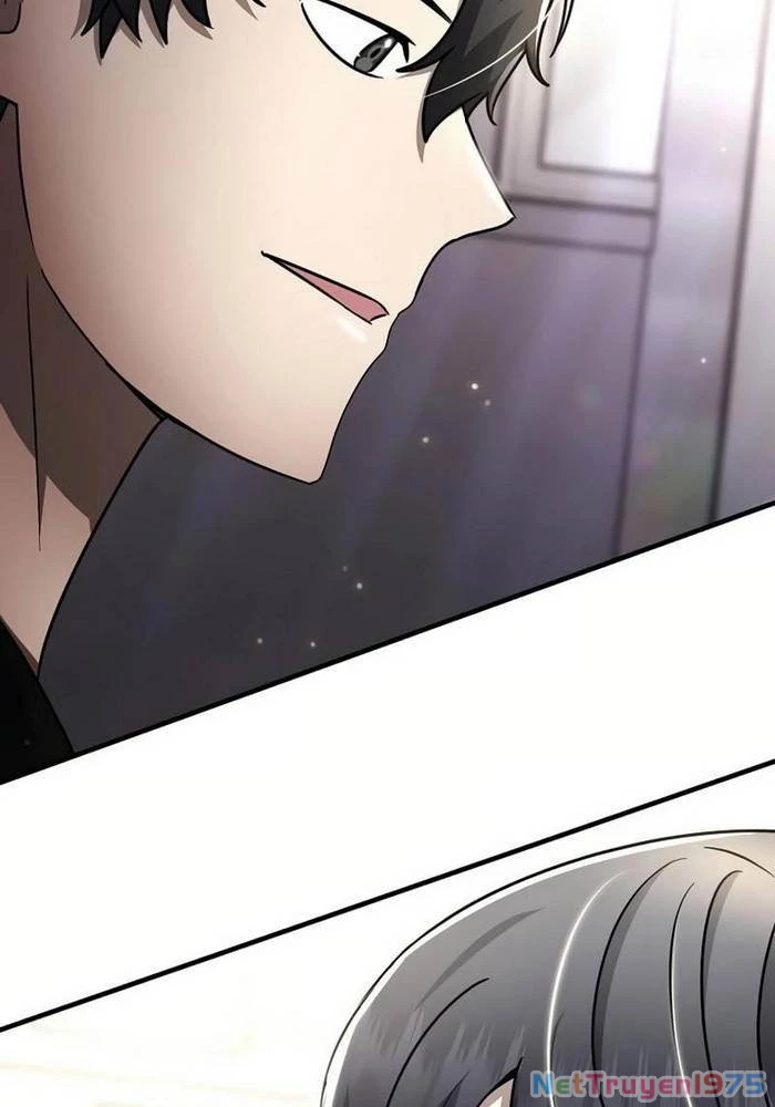 Thần Khí Huyền Thoại Của Người Chơi Thiên Tài Chapter 39 - Trang 2