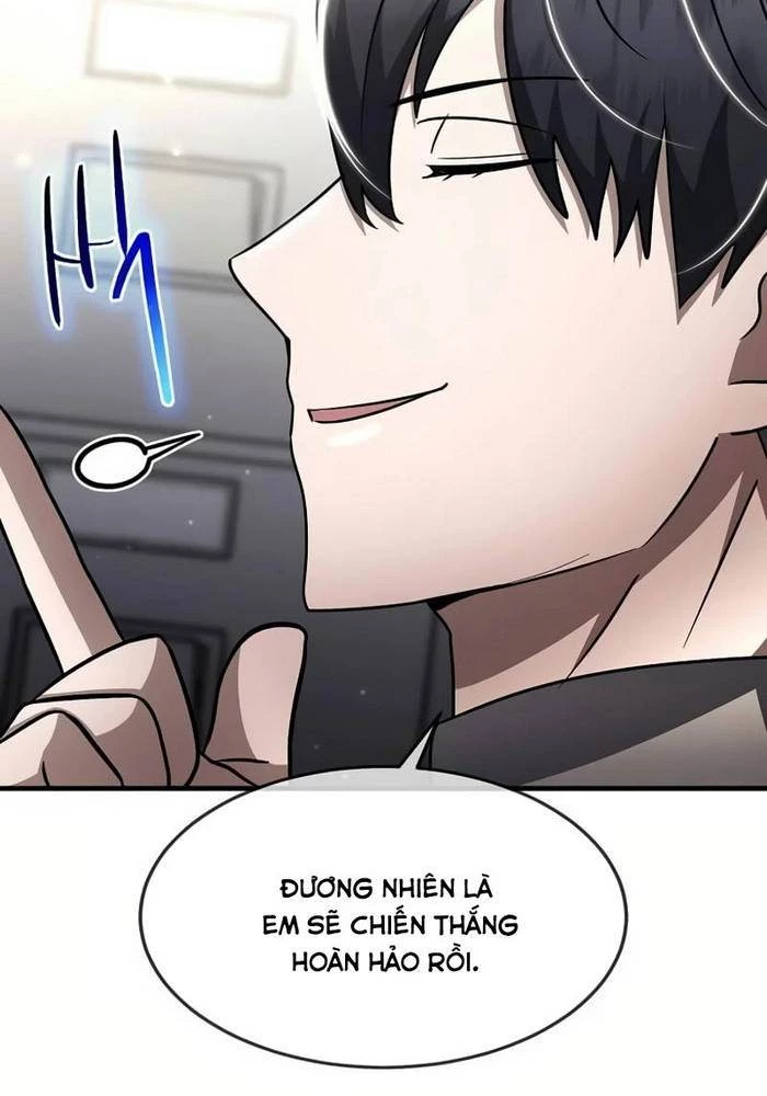 Thần Khí Huyền Thoại Của Người Chơi Thiên Tài Chapter 39 - Trang 2