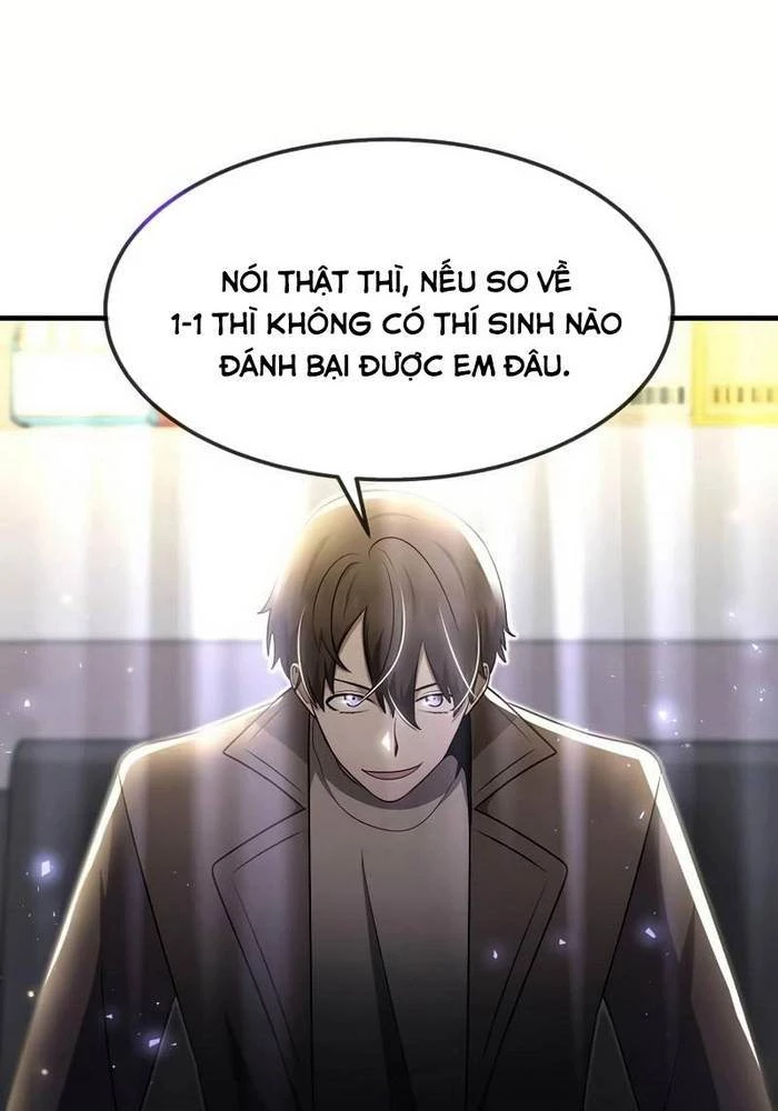 Thần Khí Huyền Thoại Của Người Chơi Thiên Tài Chapter 39 - Trang 2