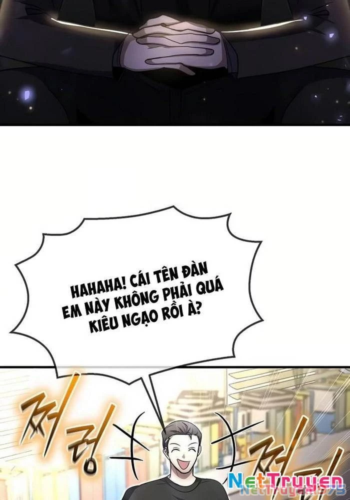 Thần Khí Huyền Thoại Của Người Chơi Thiên Tài Chapter 39 - Trang 2