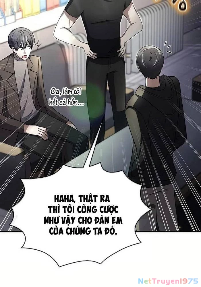 Thần Khí Huyền Thoại Của Người Chơi Thiên Tài Chapter 39 - Trang 2