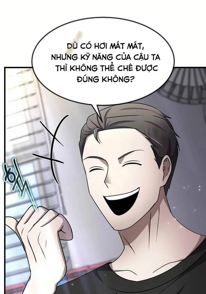 Thần Khí Huyền Thoại Của Người Chơi Thiên Tài Chapter 39 - Trang 2