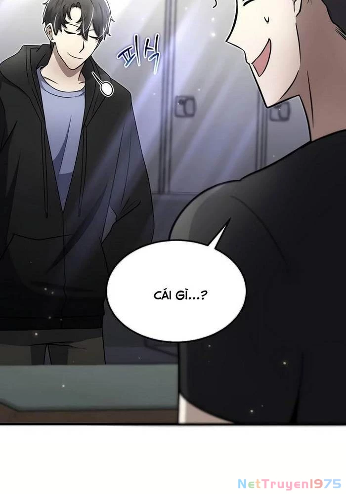 Thần Khí Huyền Thoại Của Người Chơi Thiên Tài Chapter 39 - Trang 2