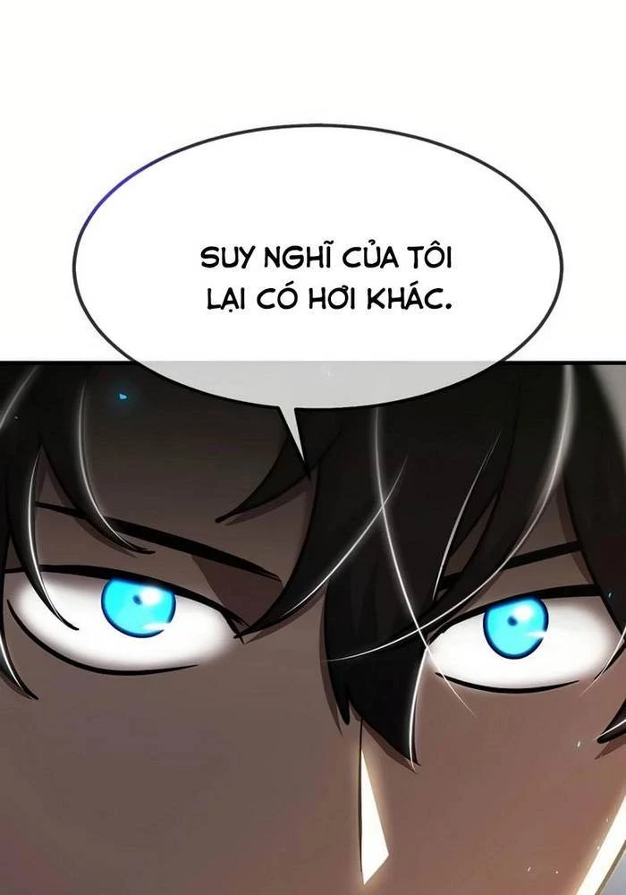 Thần Khí Huyền Thoại Của Người Chơi Thiên Tài Chapter 39 - Trang 2