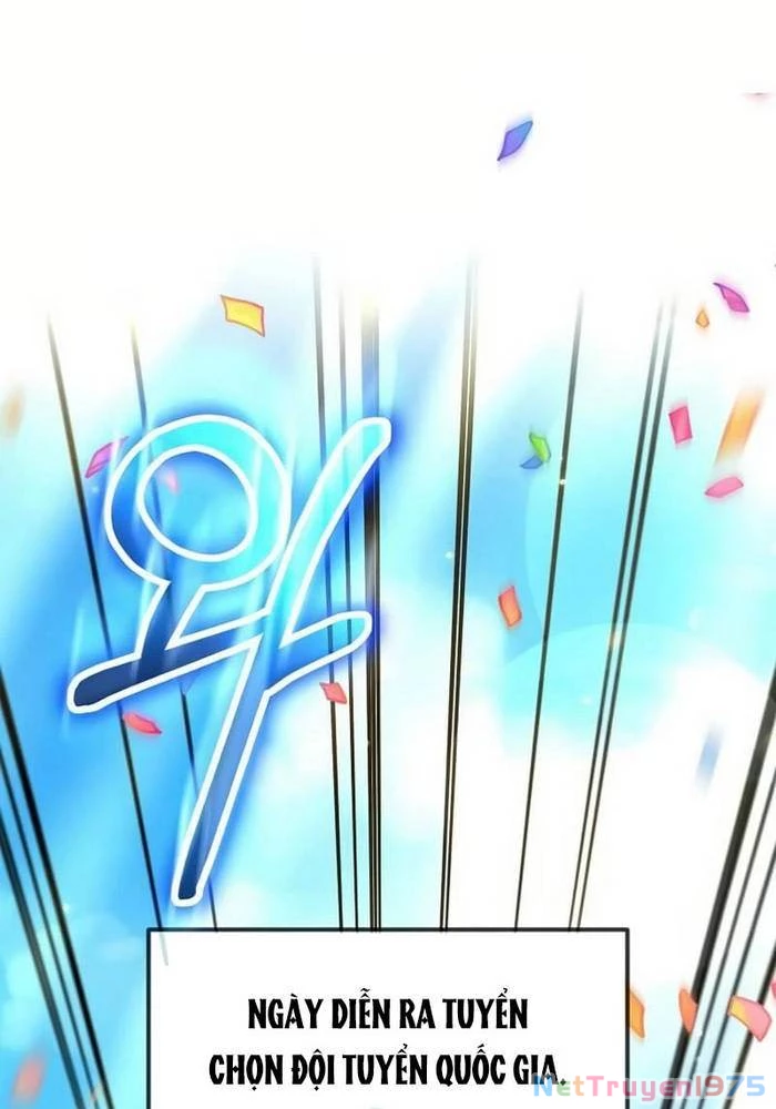 Thần Khí Huyền Thoại Của Người Chơi Thiên Tài Chapter 39 - Trang 2