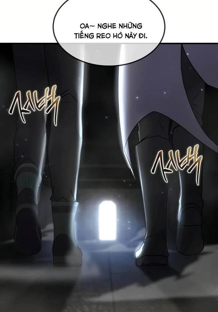 Thần Khí Huyền Thoại Của Người Chơi Thiên Tài Chapter 39 - Trang 2