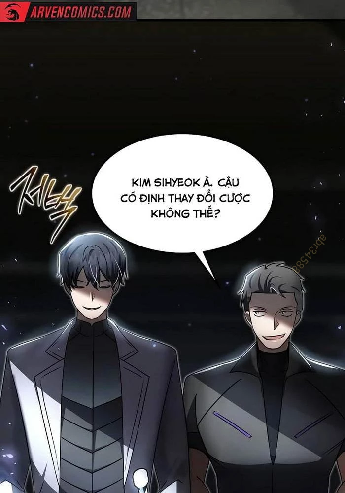 Thần Khí Huyền Thoại Của Người Chơi Thiên Tài Chapter 39 - Trang 2