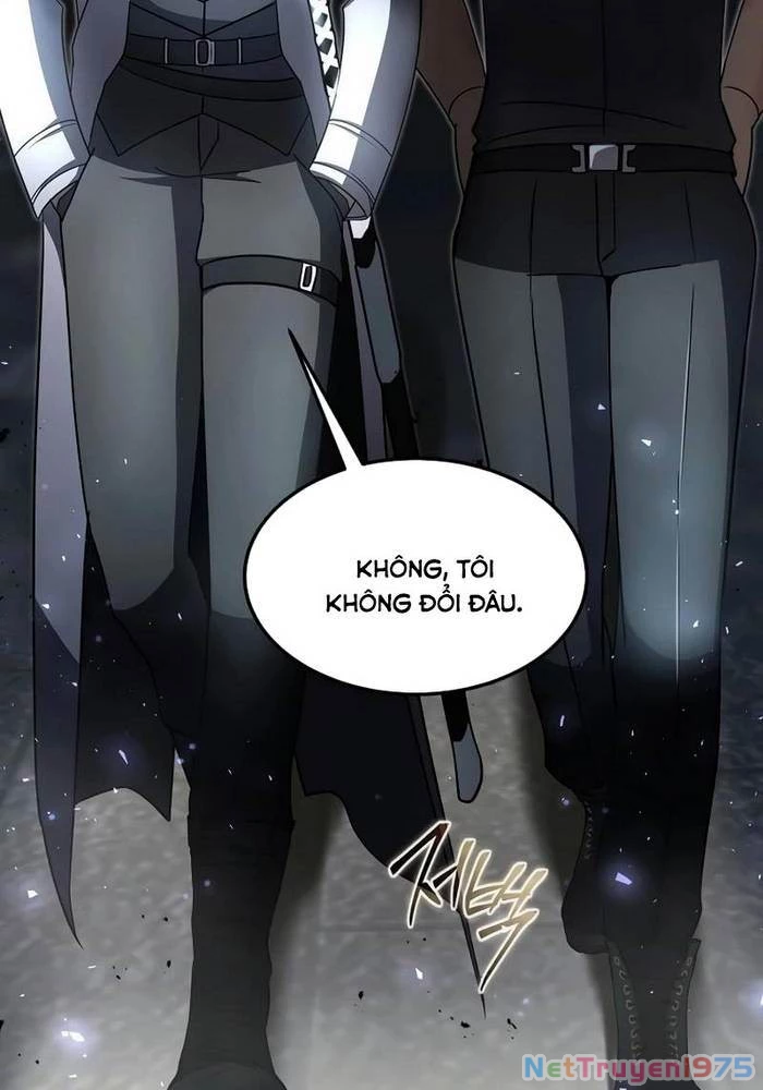 Thần Khí Huyền Thoại Của Người Chơi Thiên Tài Chapter 39 - Trang 2