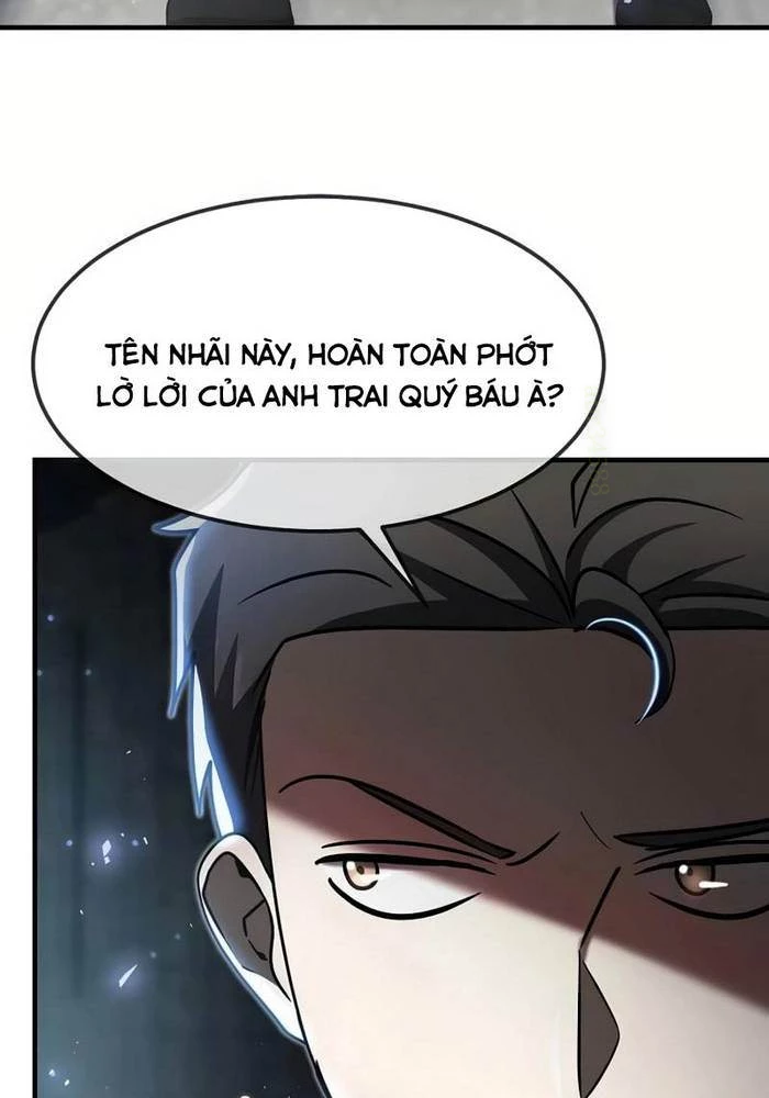Thần Khí Huyền Thoại Của Người Chơi Thiên Tài Chapter 39 - Trang 2