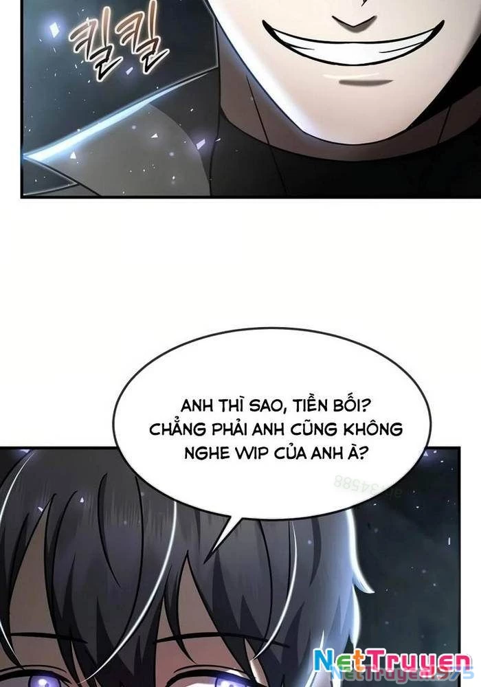 Thần Khí Huyền Thoại Của Người Chơi Thiên Tài Chapter 39 - Trang 2