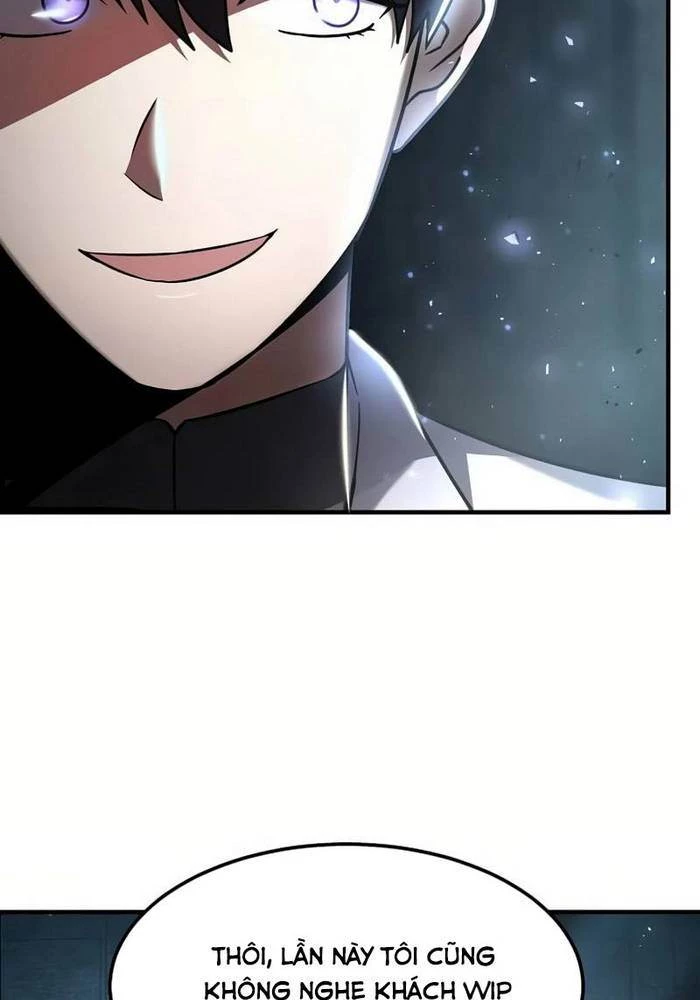 Thần Khí Huyền Thoại Của Người Chơi Thiên Tài Chapter 39 - Trang 2