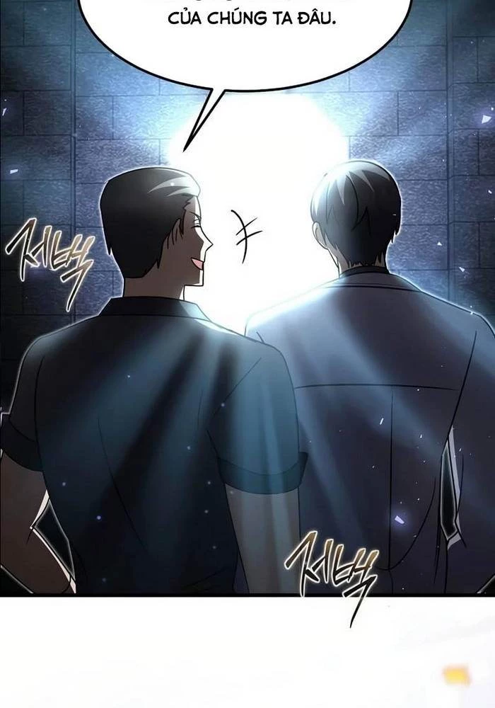 Thần Khí Huyền Thoại Của Người Chơi Thiên Tài Chapter 39 - Trang 2