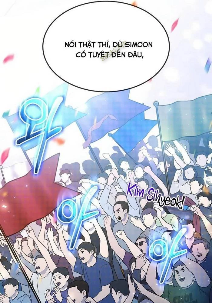 Thần Khí Huyền Thoại Của Người Chơi Thiên Tài Chapter 39 - Trang 2