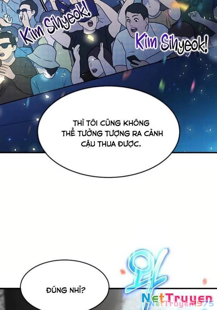 Thần Khí Huyền Thoại Của Người Chơi Thiên Tài Chapter 39 - Trang 2