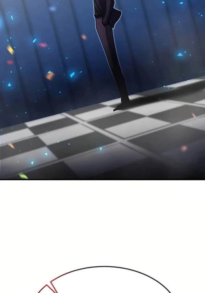 Thần Khí Huyền Thoại Của Người Chơi Thiên Tài Chapter 39 - Trang 2