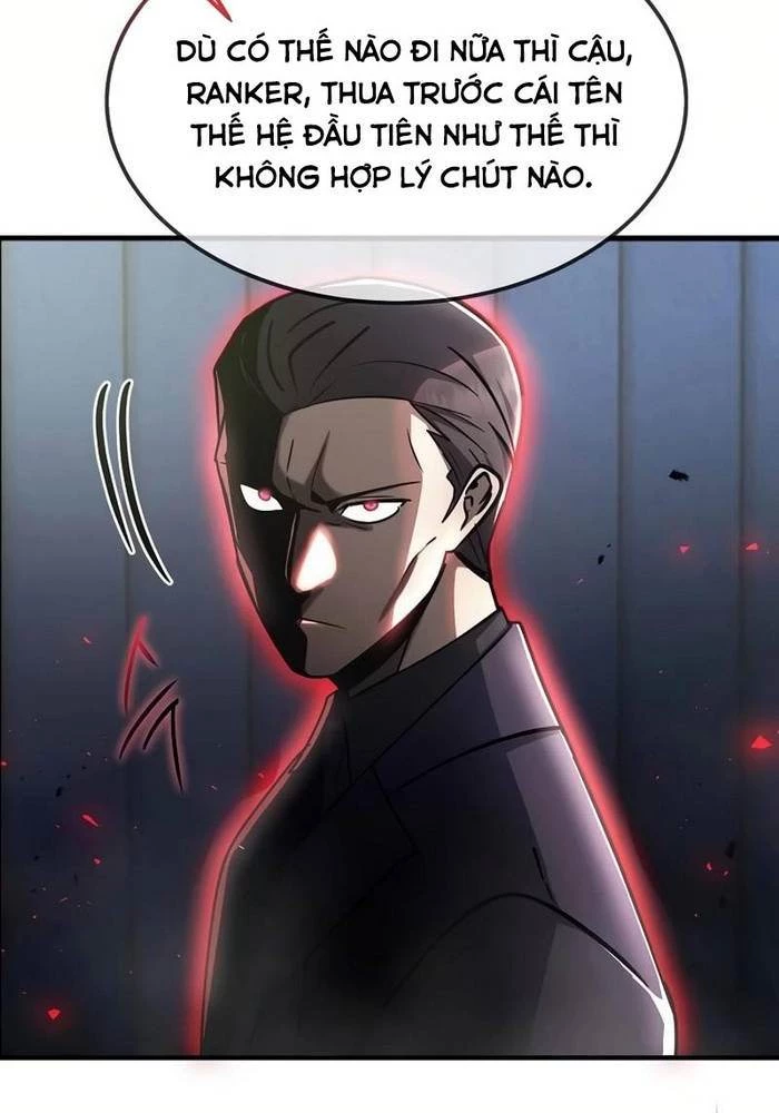 Thần Khí Huyền Thoại Của Người Chơi Thiên Tài Chapter 39 - Trang 2