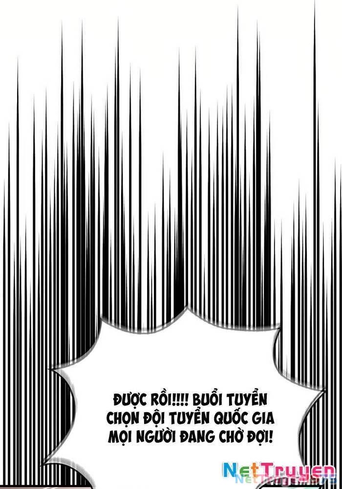 Thần Khí Huyền Thoại Của Người Chơi Thiên Tài Chapter 39 - Trang 2