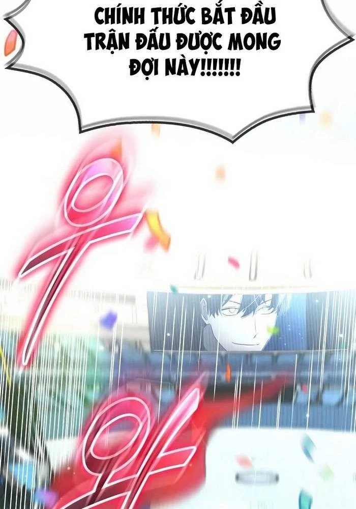 Thần Khí Huyền Thoại Của Người Chơi Thiên Tài Chapter 39 - Trang 2
