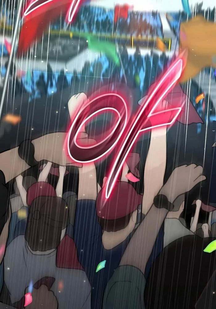 Thần Khí Huyền Thoại Của Người Chơi Thiên Tài Chapter 39 - Trang 2