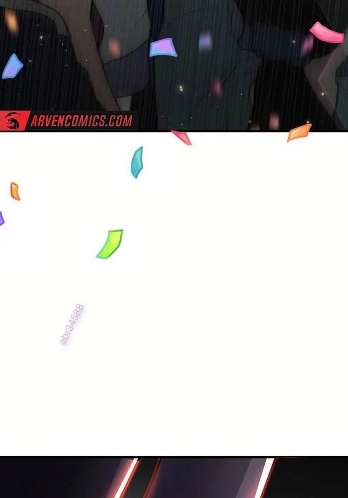 Thần Khí Huyền Thoại Của Người Chơi Thiên Tài Chapter 39 - Trang 2