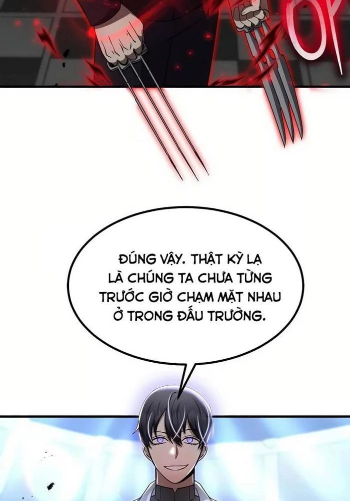 Thần Khí Huyền Thoại Của Người Chơi Thiên Tài Chapter 39 - Trang 2