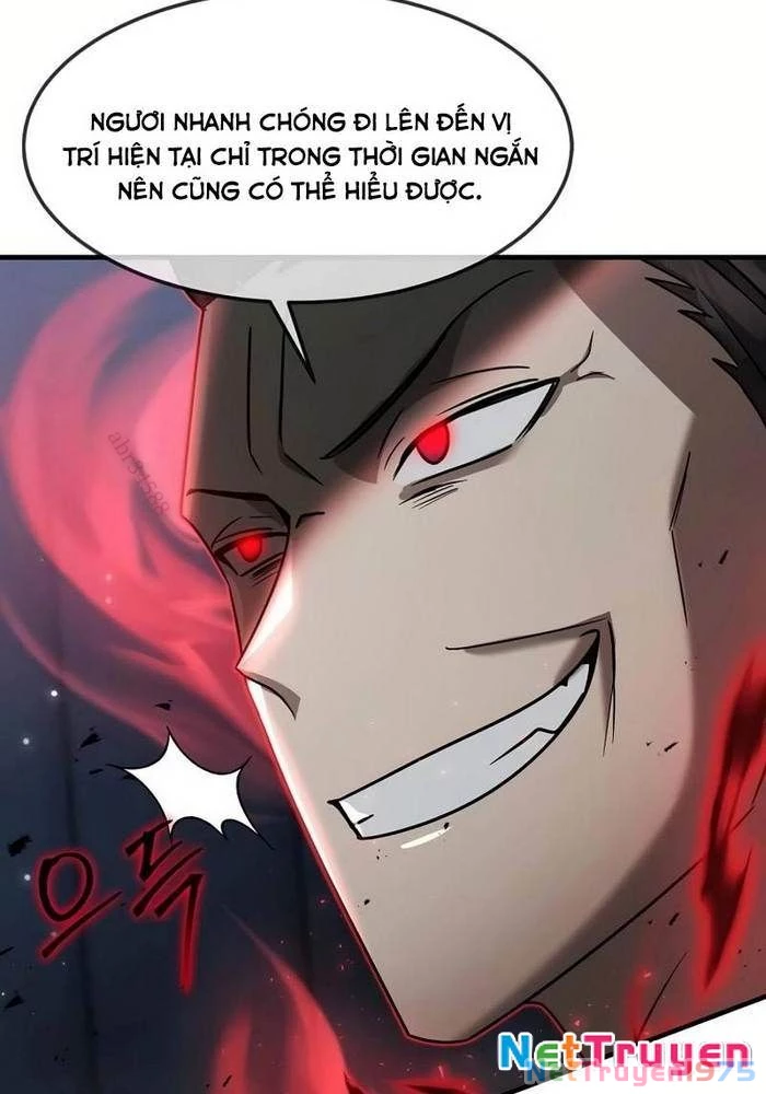 Thần Khí Huyền Thoại Của Người Chơi Thiên Tài Chapter 39 - Trang 2