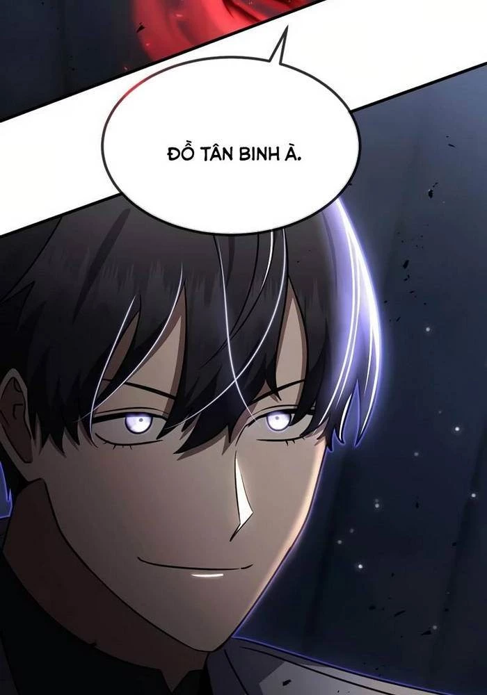 Thần Khí Huyền Thoại Của Người Chơi Thiên Tài Chapter 39 - Trang 2