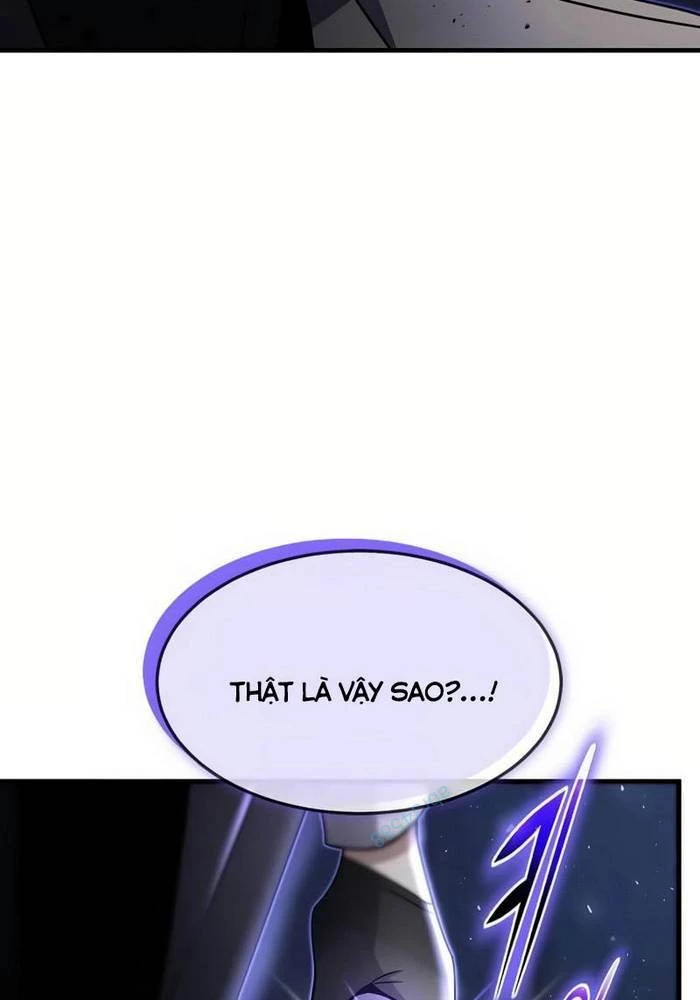 Thần Khí Huyền Thoại Của Người Chơi Thiên Tài Chapter 39 - Trang 2