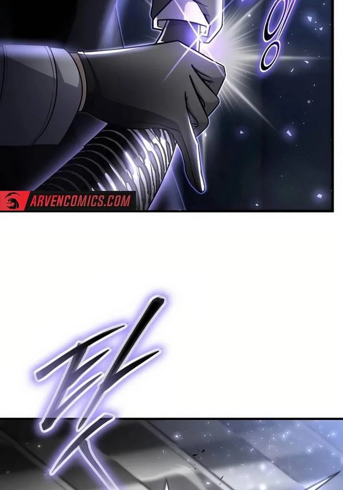 Thần Khí Huyền Thoại Của Người Chơi Thiên Tài Chapter 39 - Trang 2